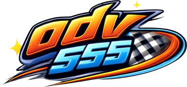 ODV 555